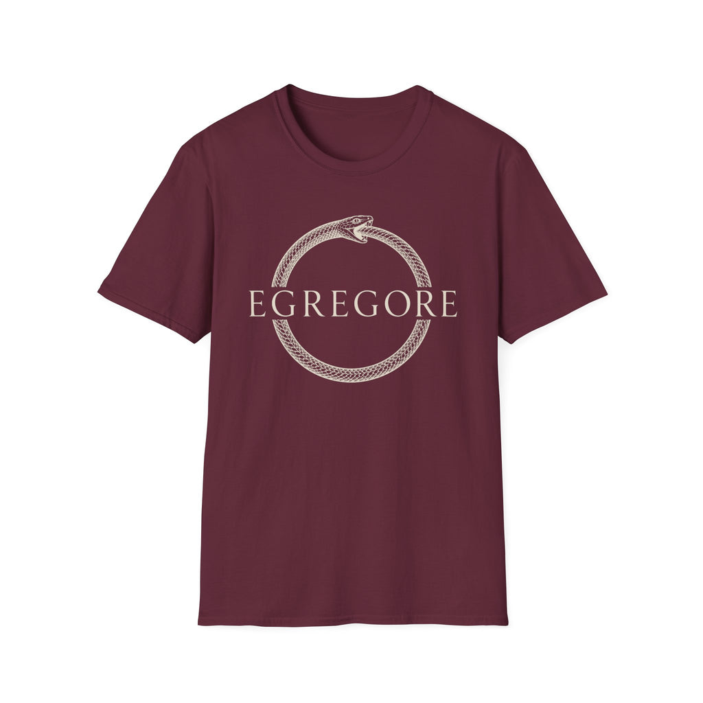 Egregore | Ouroboros