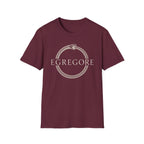 Egregore | Ouroboros