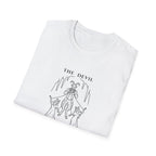 The Devil | Break the Spell