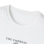The Empress | She Was Always Queen