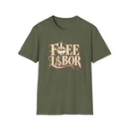 F*ck Free Labor