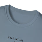 The Star | Hope Survives