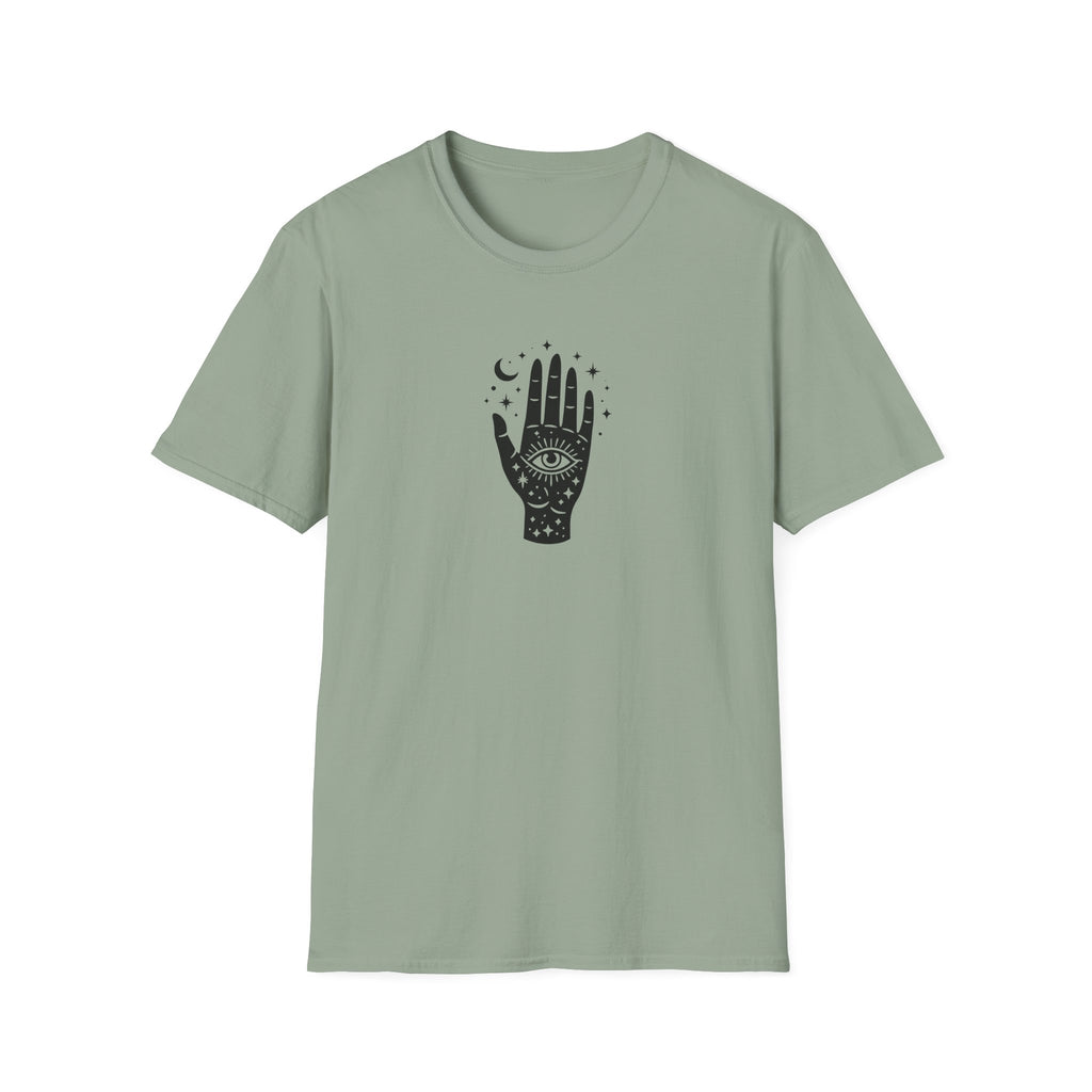 Fate Hand